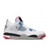 AIR JORDAN 4 RETRO SE WHAT THE 4 ci1184 146 