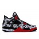 AIR JORDAN 4 RETRO TATTOO bq0897 006