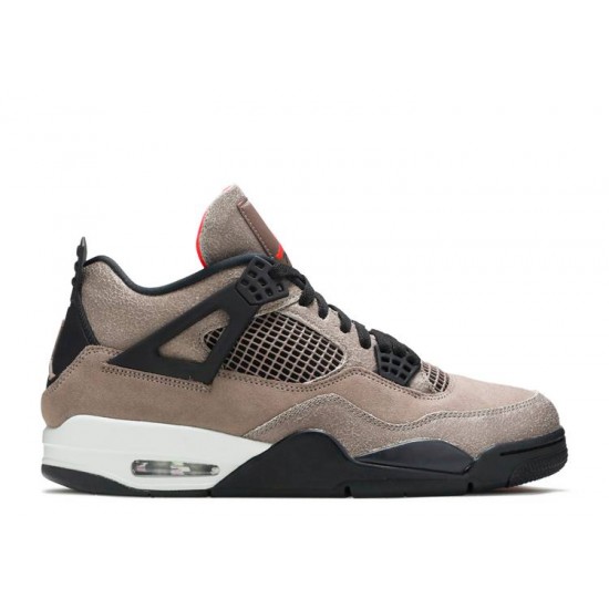 AIR JORDAN 4 RETRO TAUPE HAZE db0732 200