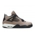 AIR JORDAN 4 RETRO TAUPE HAZE db0732 200