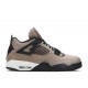 AIR JORDAN 4 RETRO TAUPE HAZE db0732 200