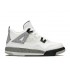 AIR JORDAN 4 RETRO TD CEMENT 308500 104