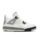 AIR JORDAN 4 RETRO TD CEMENT 308500 104