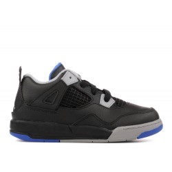 AIR JORDAN 4 RETRO TD MOTORSPORTS ALTERNATE 308500 006