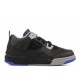 AIR JORDAN 4 RETRO TD MOTORSPORTS ALTERNATE 308500 006