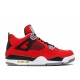 AIR JORDAN 4 RETRO TORO BRAVO 308497 603