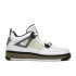 AIR JORDAN FUSION 4 364342 162