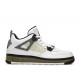 AIR JORDAN FUSION 4 364342 162