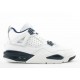 AIR JORDAN IV RETRO COLUMBIA 1999 136030 141