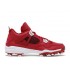 JORDAN 4 RETRO MCS GYM RED 807709 601