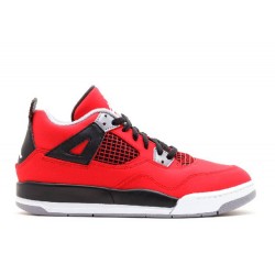 JORDAN 4 RETRO PS TORO BRAVO 308499 603