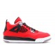 JORDAN 4 RETRO PS TORO BRAVO 308499 603