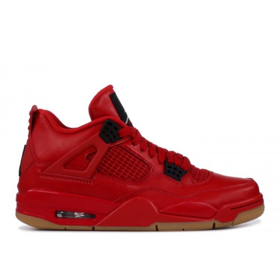 WMNS AIR JORDAN 4 RETRO NRG SINGLES DAY av3914 600