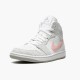 Nike Jordan 1 Mid SE Light Iron Ore DN4045-001 AJ1 Shoes