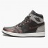 Nike Jordan 1 Retro High Light Army Rust Shadow Patina 555088-033 AJ1 Shoes