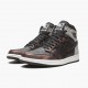 Nike Jordan 1 Retro High Light Army Rust Shadow Patina 555088-033 AJ1 Shoes