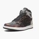 Nike Jordan 1 Retro High Light Army Rust Shadow Patina 555088-033 AJ1 Shoes