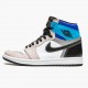 Nike Jordan 1 Retro High OG Prototype DC6515-100 AJ1 Shoes