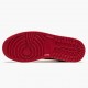 Nike Jordan 1 Mid Banned 2020 554724-074 AJ1 Shoes