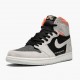 Nike Jordan 1 Retro High Neutral Grey 555088-018 AJ1 Shoes