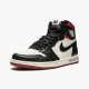 Nike Jordan 1 Retro High Not for Resale 861428-106 AJ1 Shoes