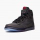 Nike Jordan 1 Retro High Zoom Fearless BV0006-900 AJ1 Shoes