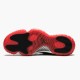 Nike Jordan 11 Retro Bred 378037-010 AJ11 Shoes