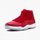 Nike Jordan 11 Retro Win Like 96 378037-623 AJ11 Shoes