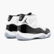 Nike Jordan 11 Retro Concord 2018 378037-100 AJ11 Shoes