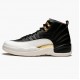 Nike Jordan 12 Retro 2019 CNY Chinese New Year CI2977-006 AJ12 Shoes