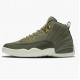 Nike Jordan 12 Retro Chris Paul Class of 2003 130690-301 AJ12 Shoes