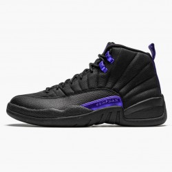 Nike Jordan 12 Retro Dark Concord CT8013-005 AJ12 Shoes