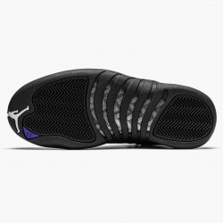 Nike Jordan 12 Retro Dark Concord CT8013-005 AJ12 Shoes