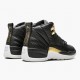 Nike Jordan 12 Retro Reptile AO6068-007 AJ12 Shoes