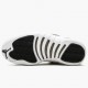 Nike Jordan 12 Retro Reptile AO6068-007 AJ12 Shoes