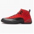 Nike Jordan 12 Retro Reverse Flu Game CT8013-602 AJ12 Shoes