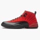 Nike Jordan 12 Retro Reverse Flu Game CT8013-602 AJ12 Shoes