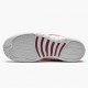 Nike Jordan 12 Retro GS Arctic Pink 510815-101 AJ12 Shoes