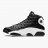 Nike Jordan 13 He Got Game 414571-061 AJ13 Shoes