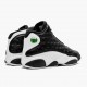 Nike Jordan 13 He Got Game 414571-061 AJ13 Shoes