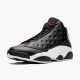 Nike Jordan 13 He Got Game 414571-061 AJ13 Shoes