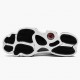 Nike Jordan 13 He Got Game 414571-061 AJ13 Shoes