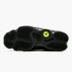 Nike Jordan 13 Retro Black Cat 414571-011 AJ13 Shoes