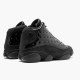 Nike Jordan 13 Retro Cap and Gown 414571-012 AJ13 Shoes