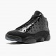 Nike Jordan 13 Retro Cap and Gown 414571-012 AJ13 Shoes