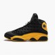 Nike Jordan 13 Retro Carmelo Anthony 414571-035 AJ13 Shoes