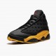 Nike Jordan 13 Retro Carmelo Anthony 414571-035 AJ13 Shoes