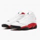 Nike Jordan 13 Retro Chicago 2017 414571-122 AJ13 Shoes