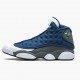 Nike Jordan 13 Retro Flint 414571-404 AJ13 Shoes