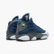 Nike Jordan 13 Retro Flint 414571-404 AJ13 Shoes